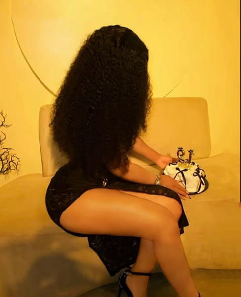 Escort Services, Call Girls And Hookups In Nairobi, Kilimani, Dennis-Pritt-Road